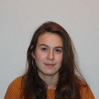 Sophie Schulze的照片