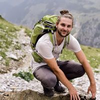 Fotos de Jori Villiger