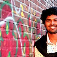 Fotos de Tilak Chandra K