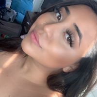 Фотографии пользователя Alexsandra Meza