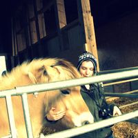 Fotos von Asita Streit