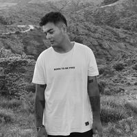 Juan Manuel Alegre的照片