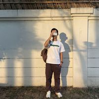 chenxuan liu的照片