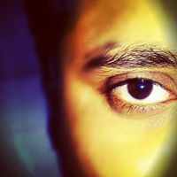 Фотографии пользователя Madhur Sinha