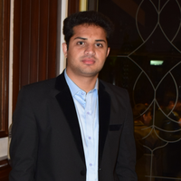 Rai Talha Rehman Khan的照片