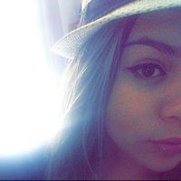 Hevilin Santos的照片