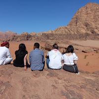 yazan Youssef的照片