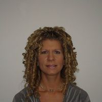 Linda Bennett's Photo