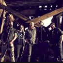 Killswitch Engage Concert 🤘🏻's picture