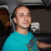 Zdjęcia użytkownika serhat tuna