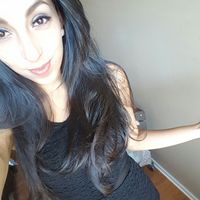 Fotos von Camila Casalla