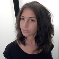 Photos de claire hernandez