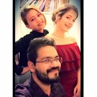 Abhijeet Bhatnagar的照片