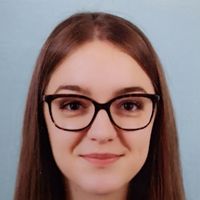 Fotos de Bernarda Petek