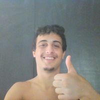 Pavlos Chatzisavvas的照片