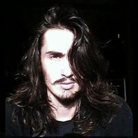 Maicon Volz的照片