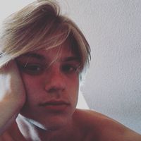 Photos de Dominik Normann