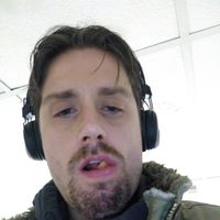 Brandon Eubanks的照片