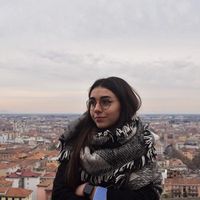 Ecaterina Grosu的照片