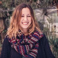 Photos de Laura Fischer