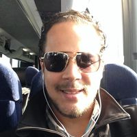 Jean Fiallo的照片