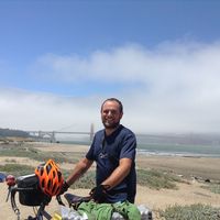 Fotos von Christian Amigo Schwerter