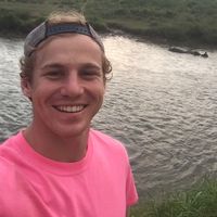 Fotos de Andrew Jachettum