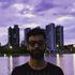 Iago Henrique的照片