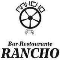 Bernardo El Rancho Restaurante's Photo