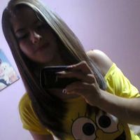 Фотографии пользователя Jayane