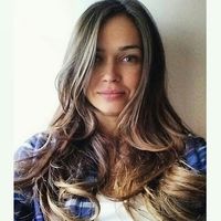 Photos de Anuta Kudrium