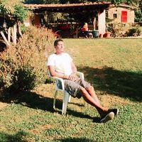 Carlos Soriano的照片