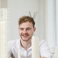 Tim Lahaise的照片