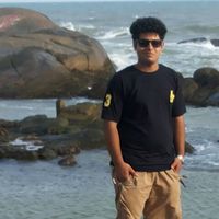 Fotos de Shubham Dhawan