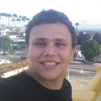 Micael Vieira的照片