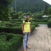 ehsan sheykhian的照片