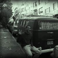 Javier Velasco's Photo