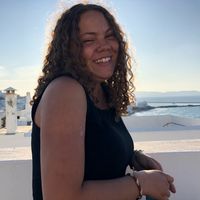 Elizabeth Hewey的照片