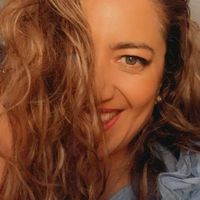 Diana Barron的照片