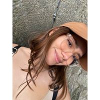 Photos de Mariana Salazar Soli