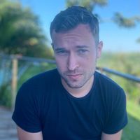 Photos de Robin Van Den bogaard