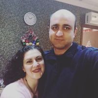 Elena Tsatsua的照片