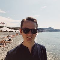 Jan Philipp Groß的照片