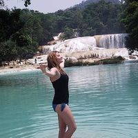 Lexi Geibler's Photo