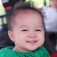 Tuan Vo Huynh Anh的照片