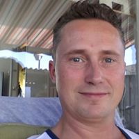 Zdjęcia użytkownika Allan Den Hertog