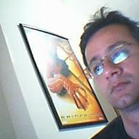 ercument yegul的照片