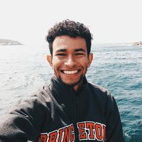 Photos de Willian Paixao