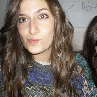 Alicia Párbole的照片