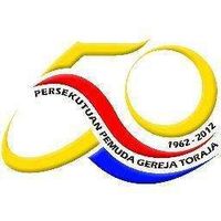 Yunus Patiku's Photo